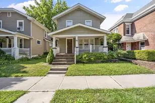 59 Hanford St, Columbus, OH 43206 - Photo 1