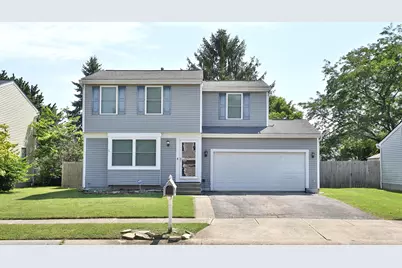 6173 Shelba Drive, Galloway, OH 43119 - Photo 1