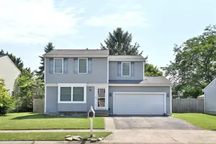 6173 Shelba Dr, Galloway, OH 43119 - Photo 1