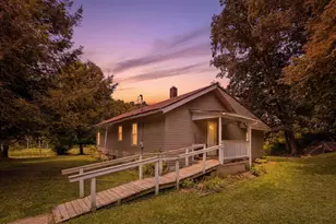 9584 Painter Run Rd NE, Newark, OH 43055 - Photo 1