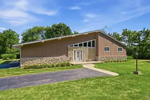 5146 Norton Rd, Grove City, OH 43123 - Photo 1