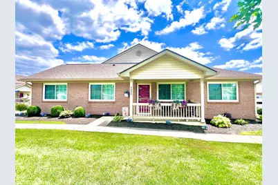 4250 Wincove Drive, Groveport, OH 43125 - Photo 1