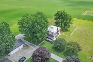 8195 Ohio St, Caledonia, OH 43314 - Photo 1