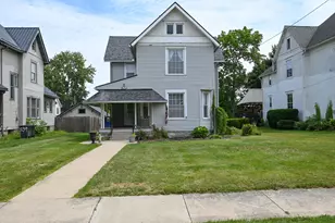 470 S State St, Marion, OH 43302 - Photo 1
