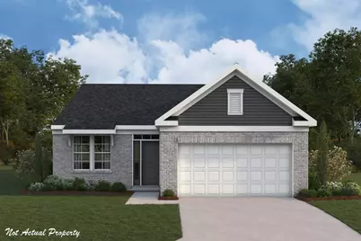 6066 E Windcliff Drive E, Grove City, OH 43123 - Photo 1