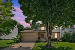 3256 Bellerive Dr, Pickerington, OH 43147 - Photo 1