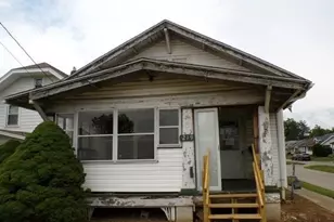 219 Lexington Ave, Mansfield, OH 44907 - Photo 1