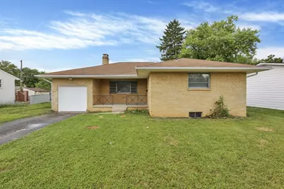 3740 Dehner Drive, Columbus, OH 43227 - Photo 1