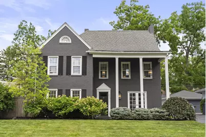 218 S Chesterfield Road, Columbus, OH 43209 - Photo 1