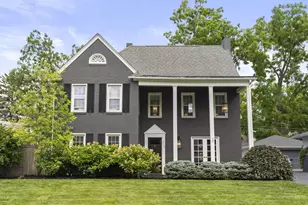 218 S Chesterfield Rd, Columbus, OH 43209 - Photo 1