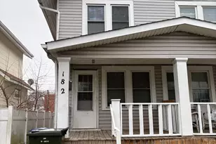 180 N Powell Ave, Columbus, OH 43204 - Photo 1