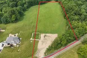 0 New Delaware Rd, Mount Vernon, OH 43050 - Photo 1