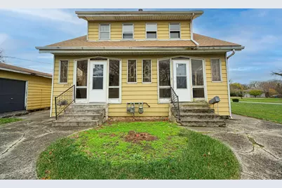 2263-2265 Leonard Avenue, Columbus, OH 43219 - Photo 1