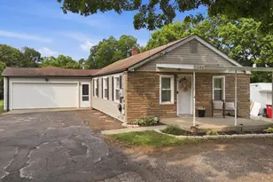 1188 Lucas Rd, Mansfield, OH 44905 - Photo 1