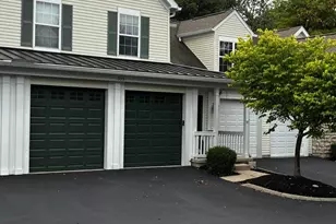 333 Sycamore Ridge Way, Gahanna, OH 43230 - Photo 1