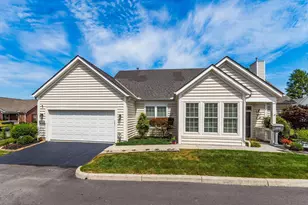 5978 Hickory Brook Way, Columbus, OH 43213 - Photo 1