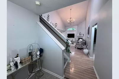 5175 Vinings Boulevard #5175B, Dublin, OH 43016 - Photo 1