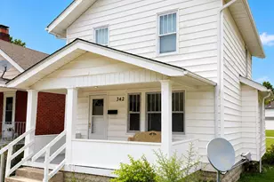 342 S Terrace Ave, Columbus, OH 43204 - Photo 1