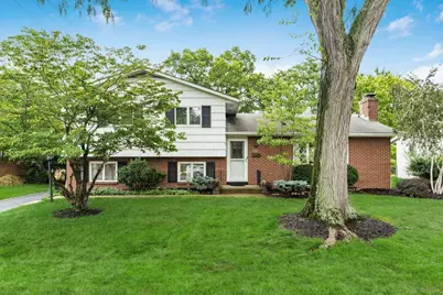 3628 Clearview Avenue, Columbus, OH 43220 - Photo 1