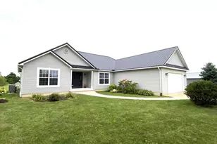 7347 Co Rd 10, Zanesfield, OH 43360 - Photo 1