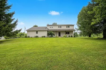 5580 Vanatta Road, Centerburg, OH 43011 - Photo 1
