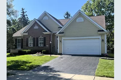 1141 High Grove Drive, Columbus, OH 43235 - Photo 1
