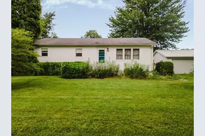 1959 County Road 146, Ashley, OH 43003 - Photo 1