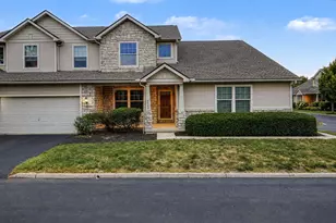 6060 Coventry Meadow Ln, Hilliard, OH 43026 - Photo 1