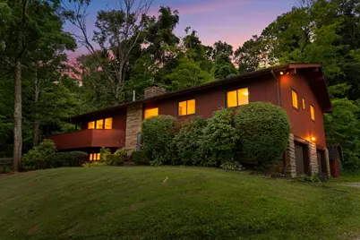 8575 Winchester Road NW, Carroll, OH 43112 - Photo 1