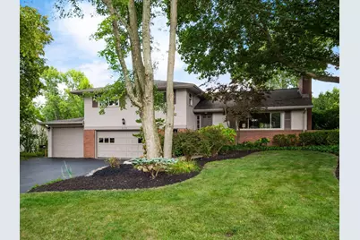 2115 Haviland Road, Columbus, OH 43220 - Photo 1