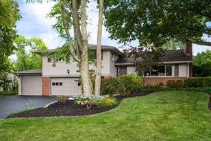 2115 Haviland Rd, Columbus, OH 43220 - Photo 1