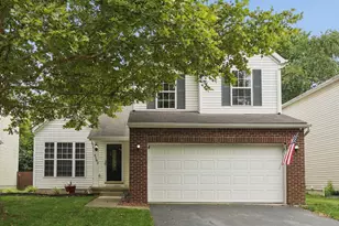 4183 Swallowfield St, Columbus, OH 43207 - Photo 1