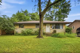 1738 Bostwick Rd, Columbus, OH 43227 - Photo 1