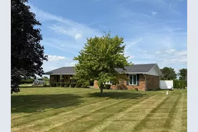9300 N Lena-Palestine Road, Conover, OH 45317 - Photo 1