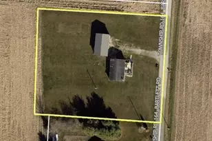 2900 Township Rd 164, Cardington, OH 43315 - Photo 1