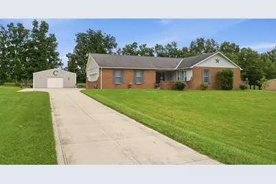 11658 Walnut Hill Drive NW, Baltimore, OH 43105 - Photo 1