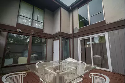 5475 Worthington Forest Place, Columbus, OH 43229 - Photo 1