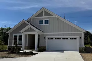 2067 Charlyn Dr, Grove City, OH 43123 - Photo 1