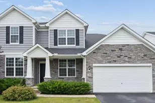 260 Winter Shadow Loop, Delaware, OH 43015 - Photo 1