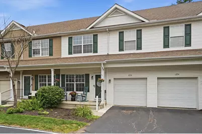1256 Hall Lane #1403, Gahanna, OH 43230 - Photo 1