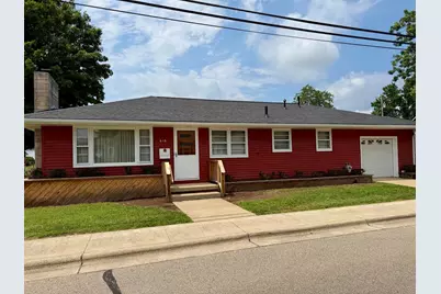 610 Piatt Avenue, Chillicothe, OH 45601 - Photo 1