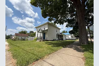 307 E Burgess Street, Mount Vernon, OH 43050 - Photo 1