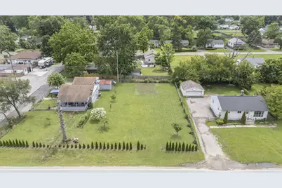 1873 Ferris Road, Columbus, OH 43224 - Photo 1