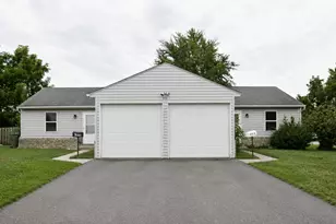 3151 Ridge Ave, Columbus, OH 43204 - Photo 1
