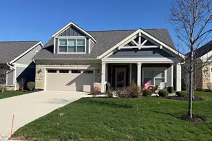 3302 Scioto Bluff Ave, Dublin, OH 43017 - Photo 1