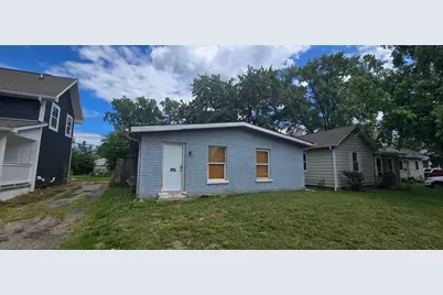 2366-2368 Howey Road, Columbus, OH 43211 - Photo 1