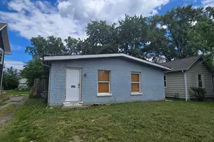 2366-2368 Howey Rd, Columbus, OH 43211 - Photo 1
