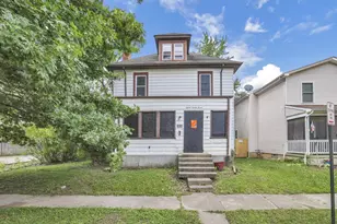 1597 Arlington Ave, Columbus, OH 43211 - Photo 1