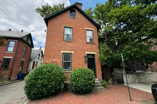 561 S 5th St, Columbus, OH 43206 - Photo 1
