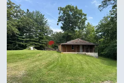 5638 Bellview Drive, Grove City, OH 43123 - Photo 1